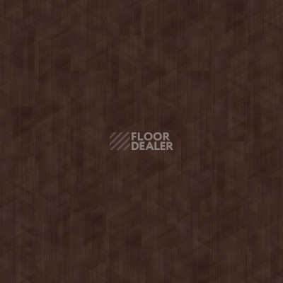 Кварцвиниловые полы Interface Drawn Lines A00904 Smokey Quartz фото 1 | FLOORDEALER